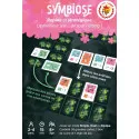 Symbiose jeu de cartes stratégique Subverti