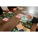 Symbiose jeu de cartes stratégique Subverti