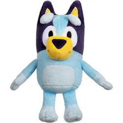 Bluey Peluche 20 cm – Moose Toys
