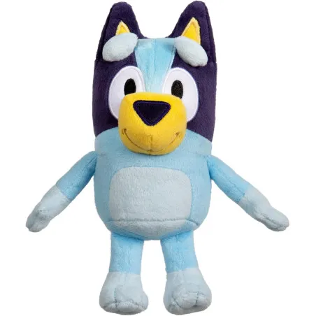 Bluey Peluche 20 cm – Moose Toys