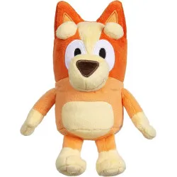 Bingo Plush 20 cm – Bluey Moose Toys
