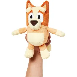 Bingo Peluche 20 cm – Bluey Moose Toys