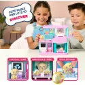 Little Live Pets Baby Care Clinic – Mama Surprise Families