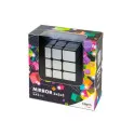 Cayro Mirror 3x3 Puzzle Cube - Brain Teaser