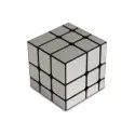 Cayro Mirror 3x3 Puzzle Cube - Brain Teaser