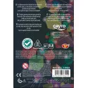 Cayro Mirror 3x3 Puzzle Cube - Brain Teaser