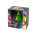 Delta Cube Cayro – Casse-tête pyramide 3x3