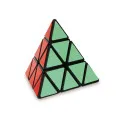Delta Cube Cayro – Casse-tête pyramide 3x3