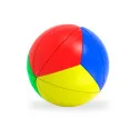 Yeet Ball Cayro – Casse-tête sphérique 6+