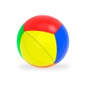 Yeet Ball Cayro – Casse-tête sphérique 6+