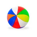 Yeet Ball Cayro – Casse-tête sphérique 6+