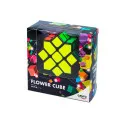 Flower Cube Cayro – Casse-tête cube floral 6+