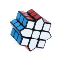 Flower Cube Cayro – Casse-tête cube floral 6+