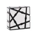 Cube Ghost Cayro – Casse-tête logique 6+