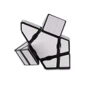 Cube Ghost Cayro – Casse-tête logique 6+
