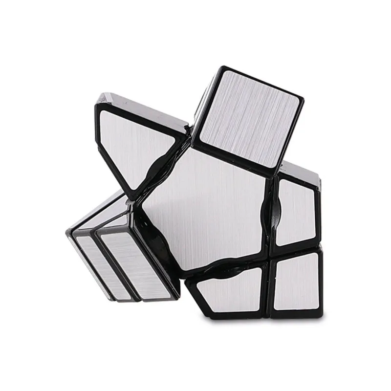 Cube Ghost Cayro – Casse-tête logique 6+