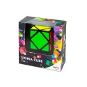 Cube Skewb Cayro Sigma – Casse-tête logique 6+