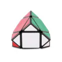 Cube Skewb Cayro Sigma – Casse-tête logique 6+