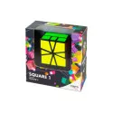 Cube Square-1 Cayro – Casse-tête logique 6+