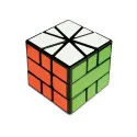 Cube Square-1 Cayro – Casse-tête logique 6+