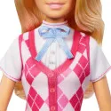 Barbie Malibu cavalière - Barbie Mysteries The Great Horse Chase