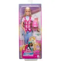 Barbie Malibu cavalière - Barbie Mysteries The Great Horse Chase