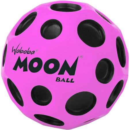 Jeu De Lancer De Balle Rebondissante Pour Enfants - Jeu De Table Inter Familial Cadeau