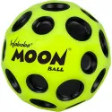 Waboba Moon Ball – Super High Bounce Fun Ball