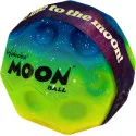 Waboba Gradient Moon Ball – Super High Bounce Ball