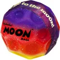 Waboba Gradient Moon Ball – Super High Bounce Ball