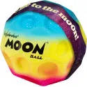 Waboba Gradient Moon Ball – Super High Bounce Ball