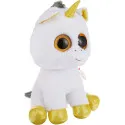 Peluche TY Pegasus Licorne 42 cm - Beanie Boos