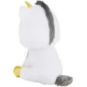 Peluche TY Pegasus Licorne 42 cm - Beanie Boos