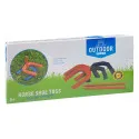Jeu Fers à Cheval Outdoor Play - Horse Shoe Toss bois