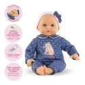 Corolle Bébé Calin Capucine Ourson 30 cm dès 18 mois