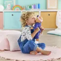 Corolle Bébé Calin Capucine Ourson 30 cm dès 18 mois