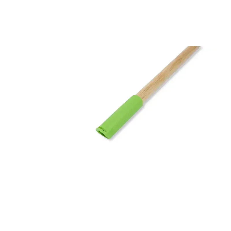 Hape Lawn Rake for Kids Age 4+