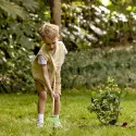 Hape Lawn Rake for Kids Age 4+