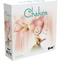 Acheter Chakra - Jeux de société - Blam! - Le Nuage de Charlotte