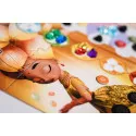 Acheter Chakra - Jeux de société - Blam! - Le Nuage de Charlotte
