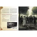 Maléfices - Le Jeu de Rôle
