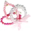 Children bracelet Great Pretenders fantasy jewelry