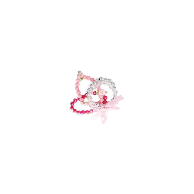Children bracelet Great Pretenders fantasy jewelry