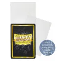 Dragon Shield Perfect Fit Thick Inner | 100 Inner Sleeves