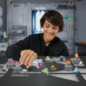MrBeast Lab Swarms 14 Micro Beasts Pack XXL