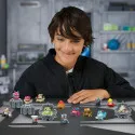 MrBeast Lab Swarms 14 Micro Beasts Jumbo Pack
