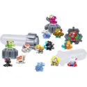 MrBeast Lab Swarms 14 Micro Beasts Jumbo Pack