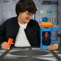 MrBeast Lab Mutators Fire Panther Mutation Chamber