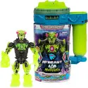 MrBeast Lab Mutators Atomic Earth Panther Mutation Chamber