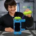 MrBeast Lab Mutators Atomic Earth Panther Mutation Chamber